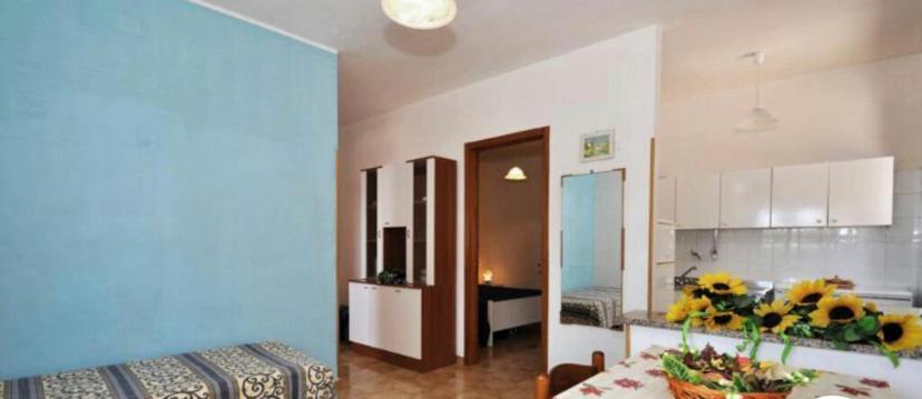 Gallipoli Mancaversa Futura Vacanza Andrea מרינה די מנקוורסה מראה חיצוני תמונה